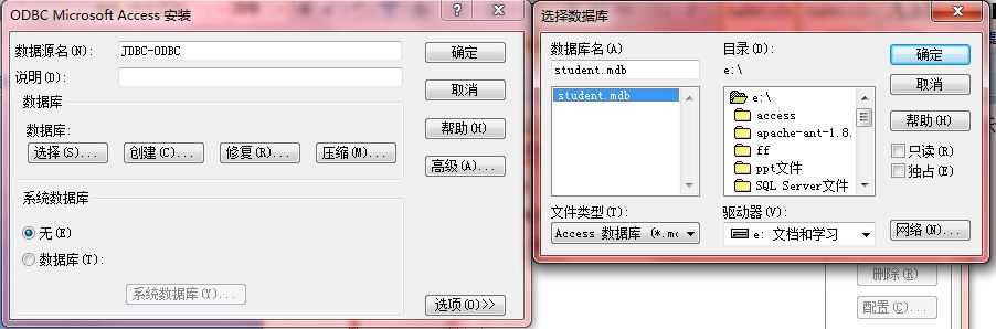 在新窗口打开图片 技术分享