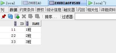 技术分享