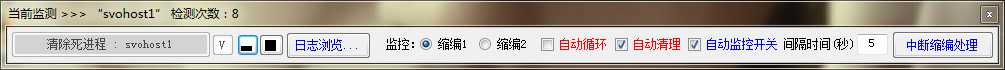 技术分享