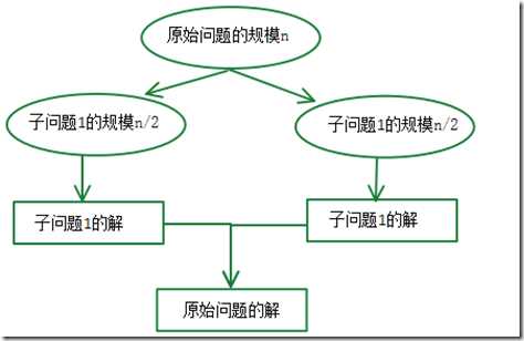 clip_image001