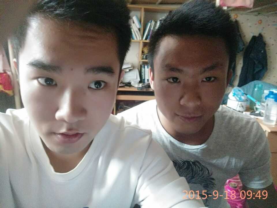 技术分享