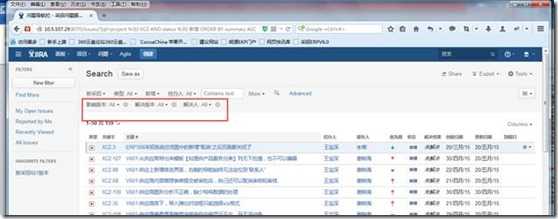 clip_image010