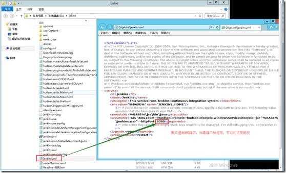 clip_image004