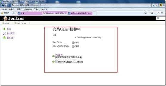 clip_image010