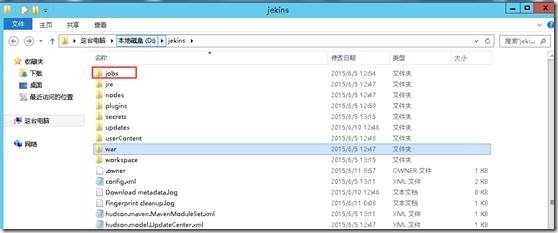clip_image028
