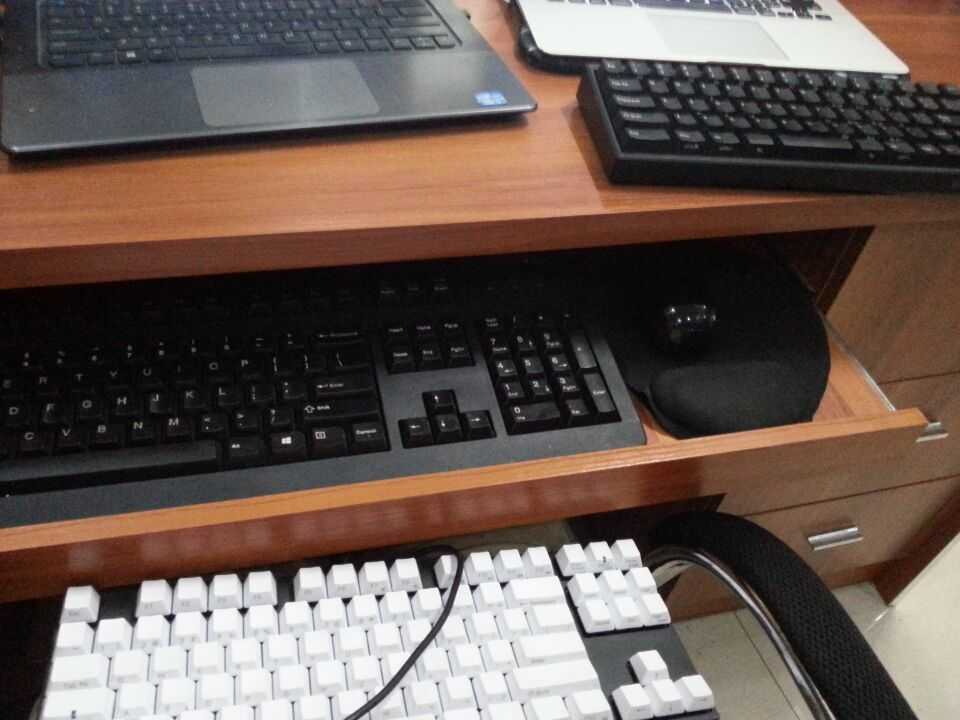 技术分享