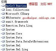 技术分享