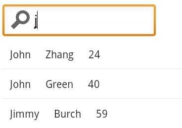 技术分享