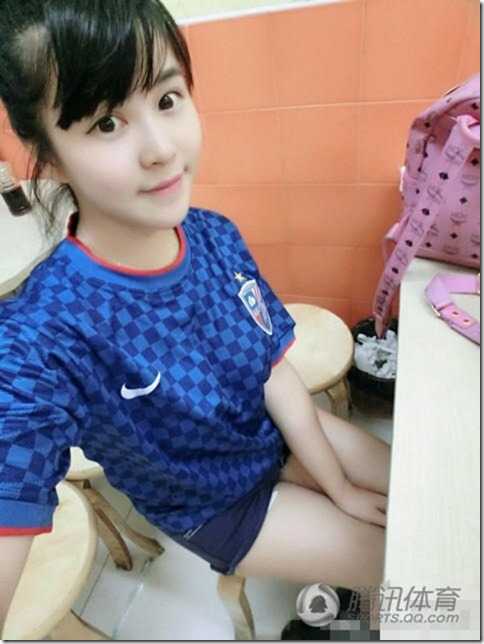 a0715d2fe262666f0e62a1995cb2c35f
