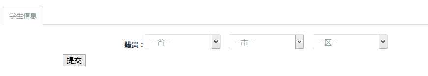 技术分享