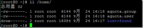 _K]Q96R$VO${7%JNNFZ008K
