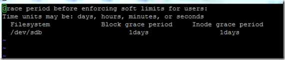 7%J]3YZAHBYIP_Y9${CP)45
