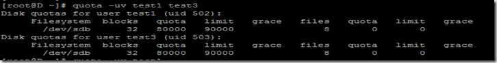 %3@0)WK(YWV8Q_3_R3_1{SQ