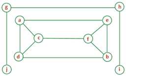 clip_image001[1]