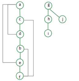 clip_image001[13]