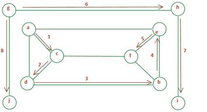 clip_image001[7]