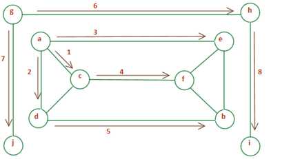 clip_image001[11]