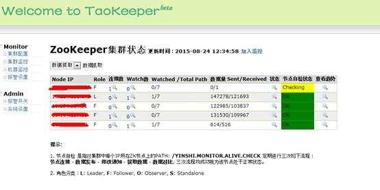 clip_image002