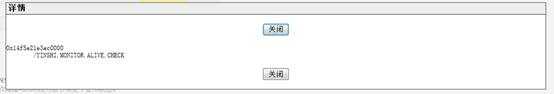clip_image004