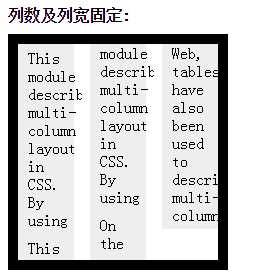 技术分享