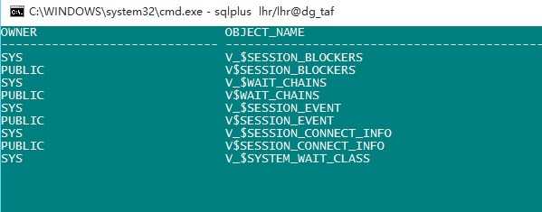 wpsA734.tmp[4]
