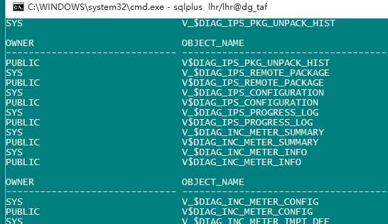 wpsA745.tmp[4]