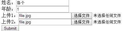 技术分享