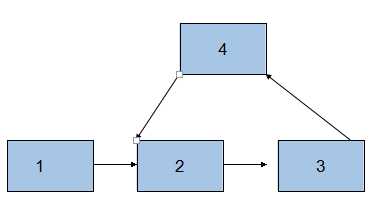 062fff31-70cc-45fe-aef8-80ed6d51b666[1]