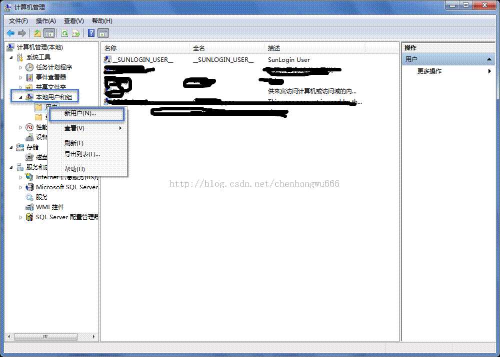 clip_image008