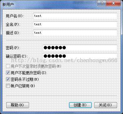 clip_image010