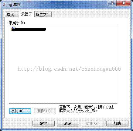 clip_image012