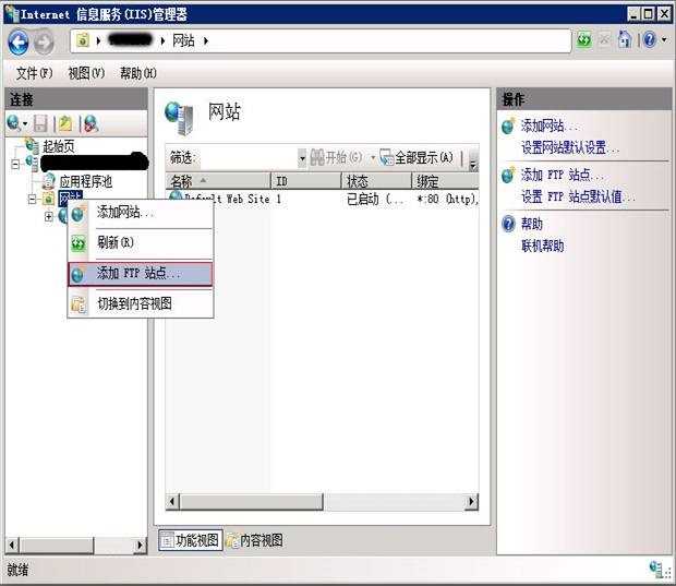clip_image016