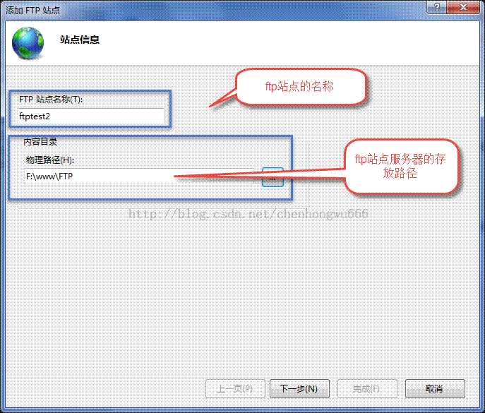 clip_image018