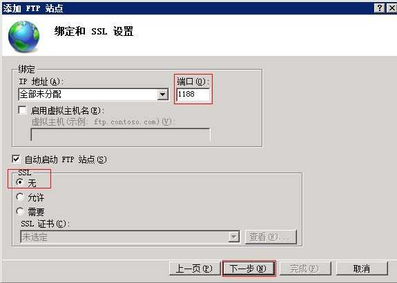 clip_image019