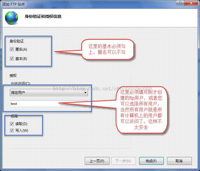 clip_image021