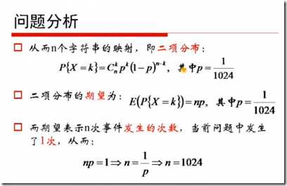 46e6f0627b924a04fd5c65a1806631fc
