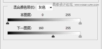 浅谈你百分百不知道的PS神技技巧,破洛洛