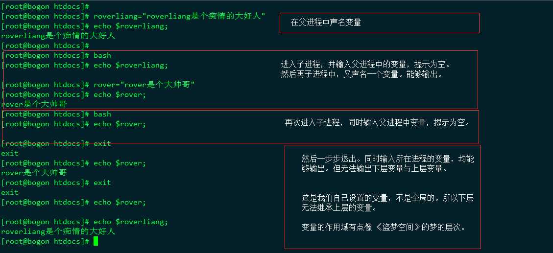 技术分享