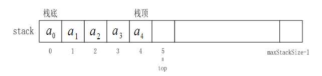 42c4b8c6-f428-468d-b5aa-2cf9f4ae86e2