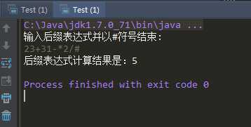 196bd089-8fad-4256-bcda-a9a4ab4acc20
