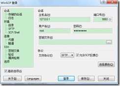 3a89fb91619c31a4d60a2ad2858a88f6