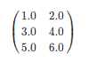 clip_image051[1]