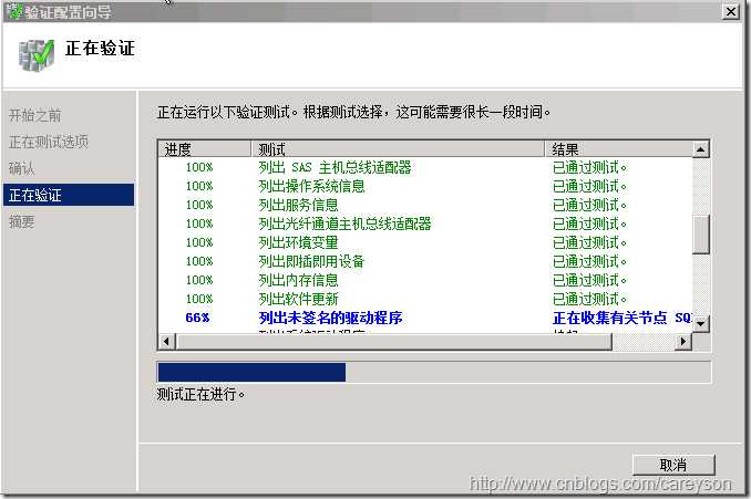 WindowsCluster3