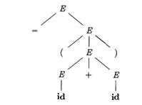 clip_image002[4]