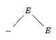 clip_image004[4]
