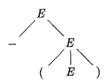 clip_image006[4]