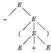 clip_image008[4]