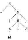 clip_image010[4]