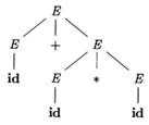 clip_image014[4]