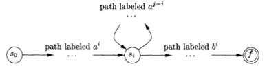 clip_image018[4]